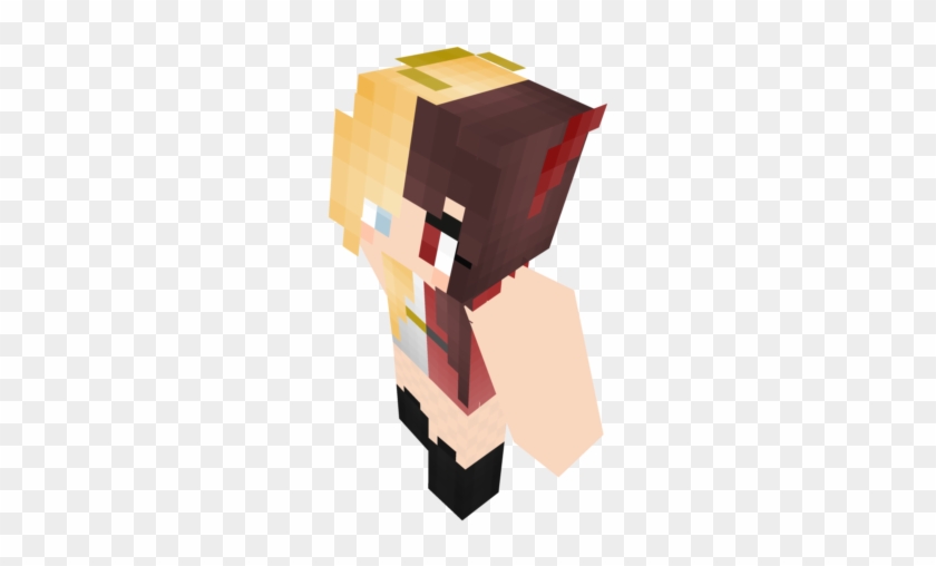 Nikbpng - Illustration #951122