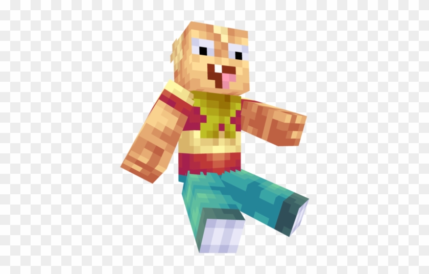 Usrrjpg - Minecraft #951142