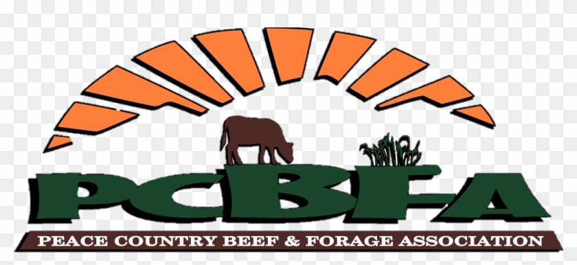 Pcbfa 2018 Soil Health Series - Pcbfa 2018 Soil Health Series #951146