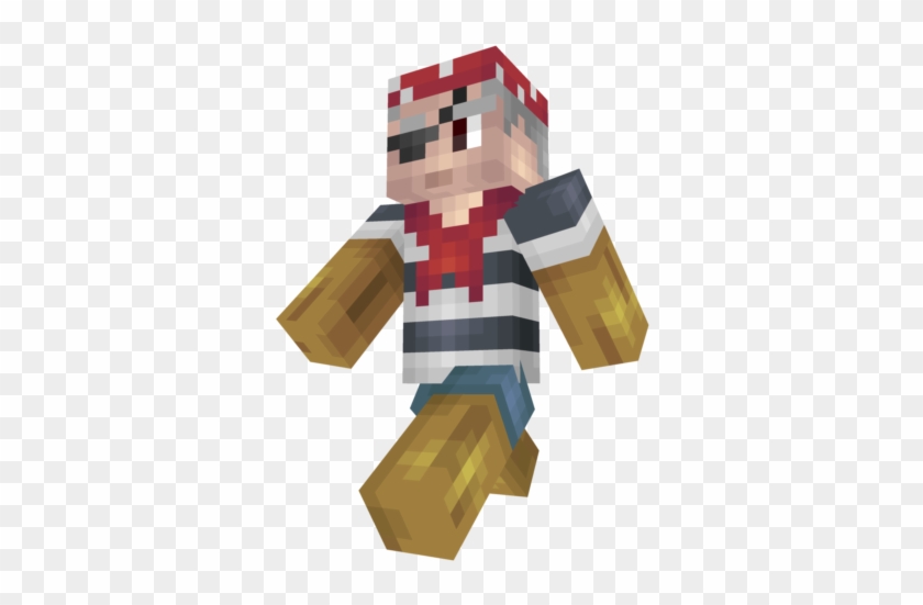 Sawsijpg - Minecraft #951156