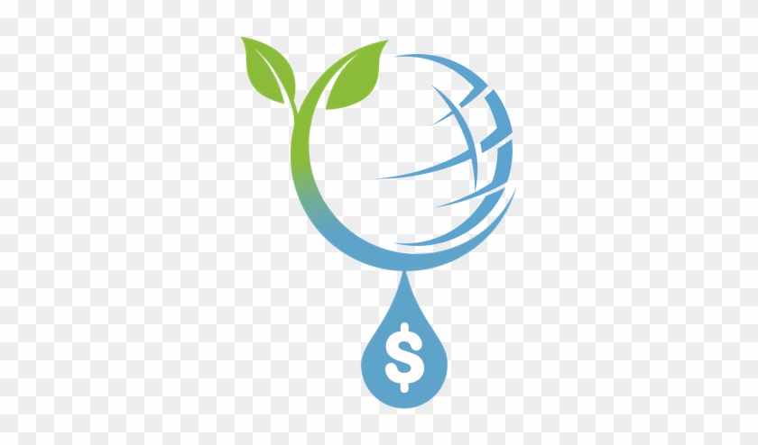 Marketing Logo - Logo #951162