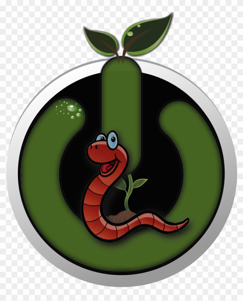 Item Name - Illustration #951165