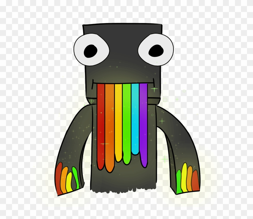Drawn Minecraft Minecraft Skin - Drawings Minecraft #951170