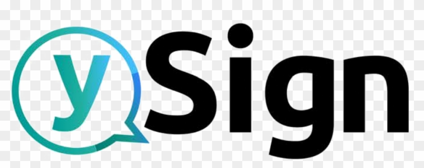 Bdo Ysign - Number #951296