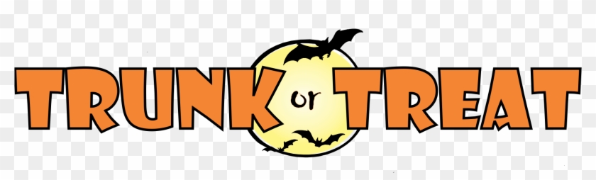 Jjc Hosting Free, Family-friendly Trunk Or Treat Event - Jjc Hosting Free, Family-friendly Trunk Or Treat Event #951303