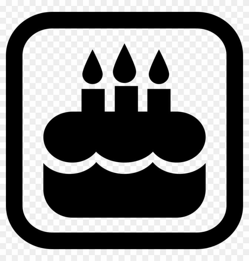 Birthday Present Comments - Birthday Present Comments #951356