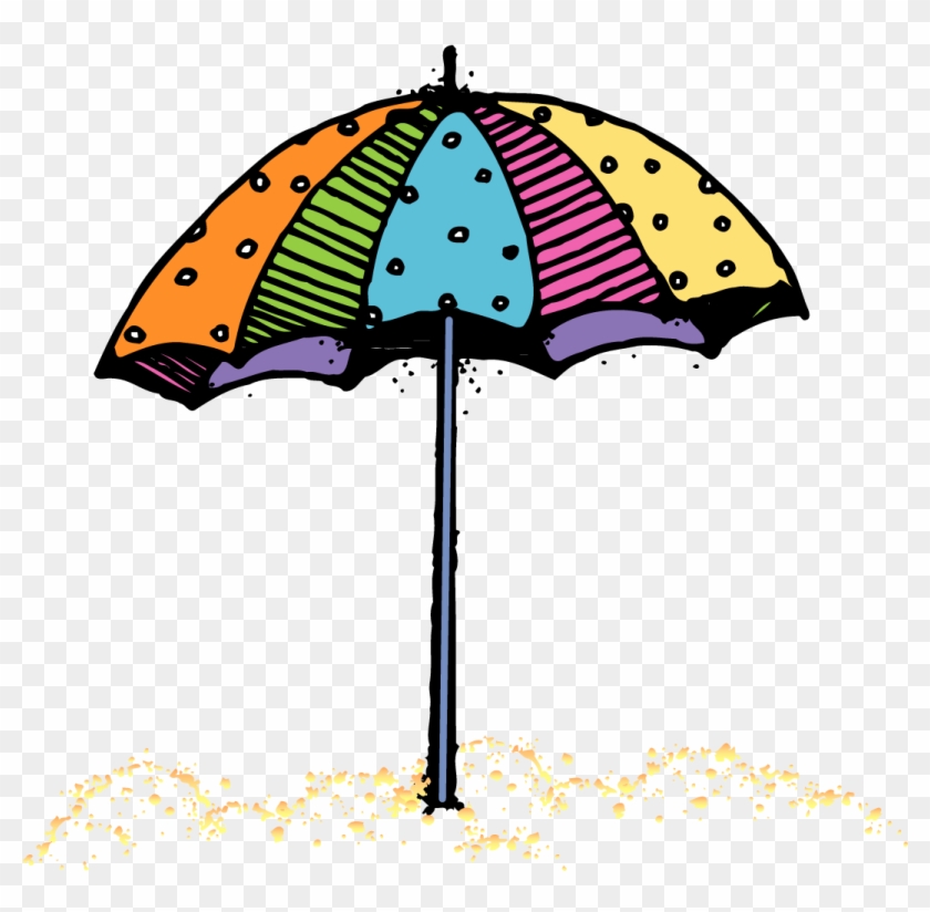 Http - //www - Pamsclipart - Com/clipart Images/ethnic - Umbrella #951373