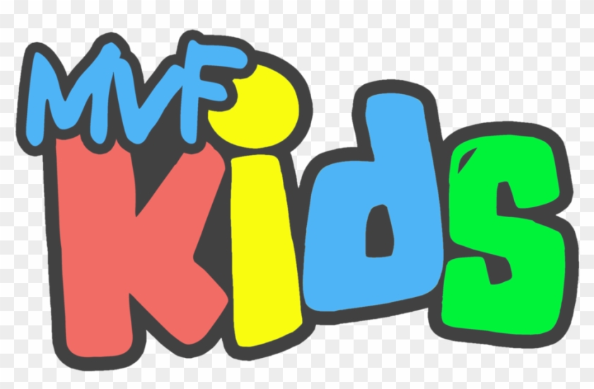 Clip Art #951384