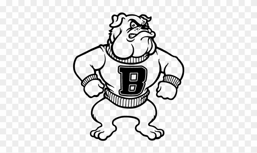Dibujo De Bulldog Para Colorear - Camiseta Cachorro 4 Pets Bulldog Cód 0203 Pai/mãe Do #951392