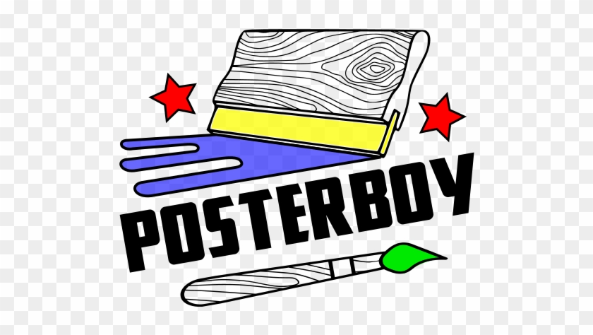 Clip Art #951498