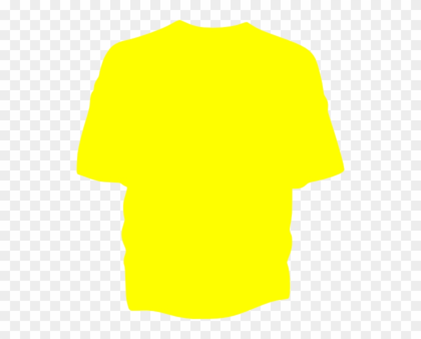 Clip Art #951507