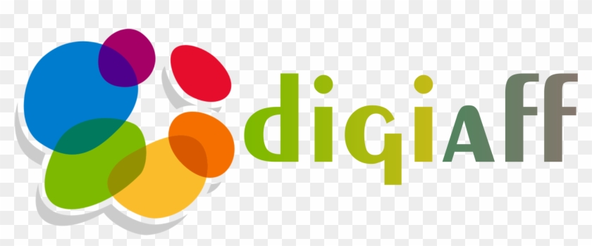 Logo - Logo #951571