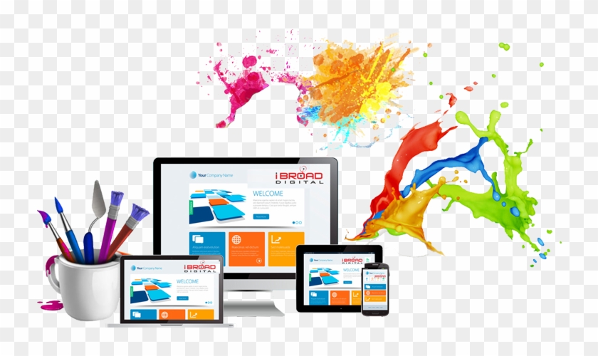 Web Designing In Bangalore - Learn Adobe Dreamweaver Creative Cloud (cc) Training #951575