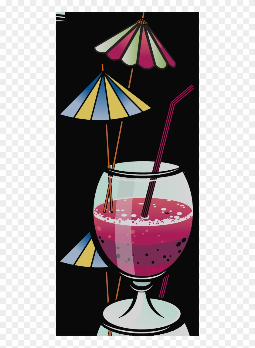 Clip Art #951573