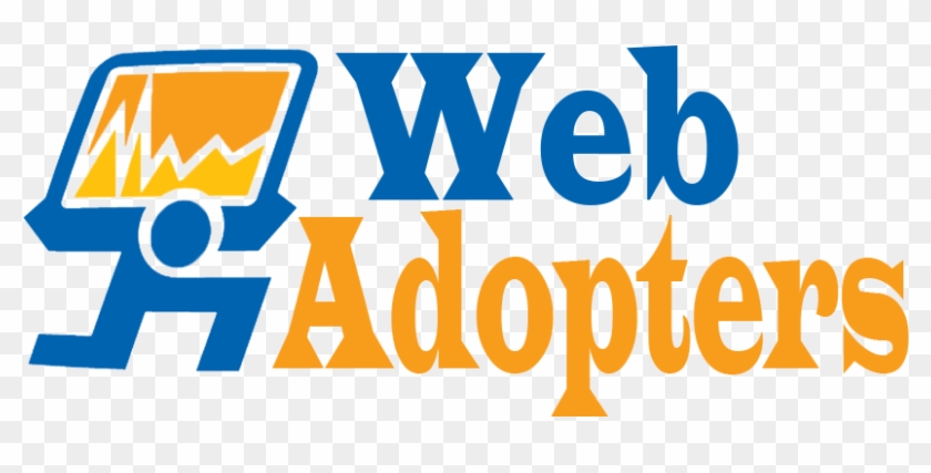 Logo - Logo #951580
