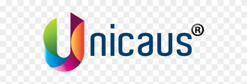 Unicaus #951621