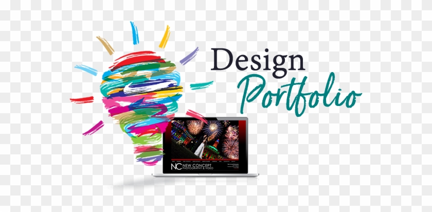 View A Few Samples From Our - Small Business #951647