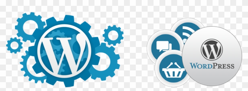 Wordpress Web Design Huddersfield - Wordpress: The Complete Beginners Guide To Mastery #951659
