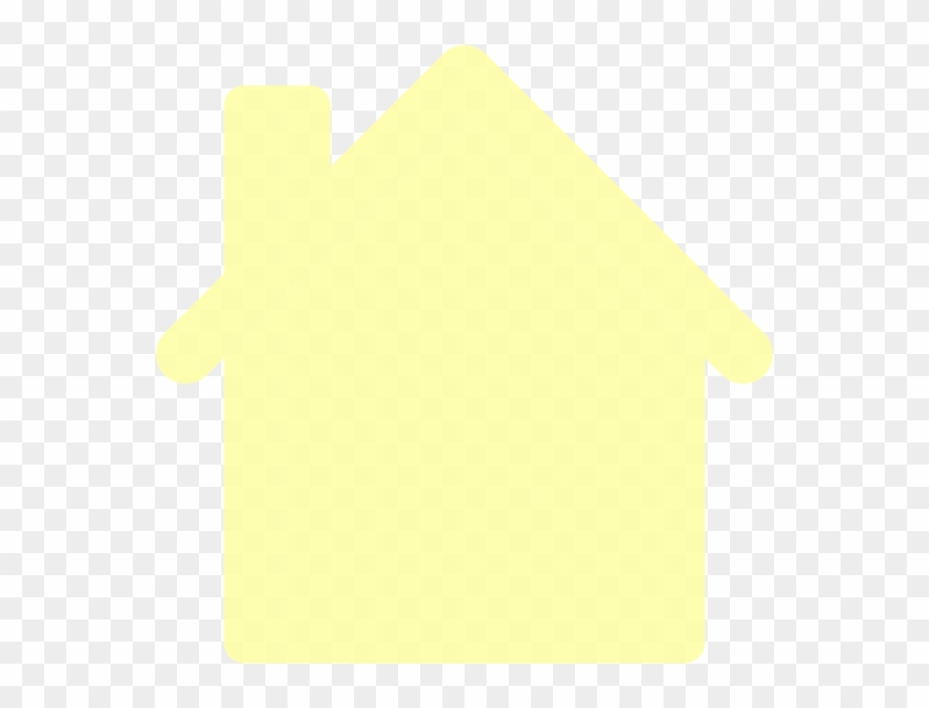 Clip Art #951668