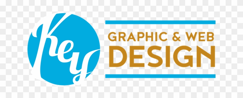 Graphic Design #951671
