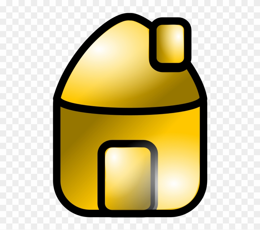 Get Notified Of Exclusive Freebies - Clip Art #951685