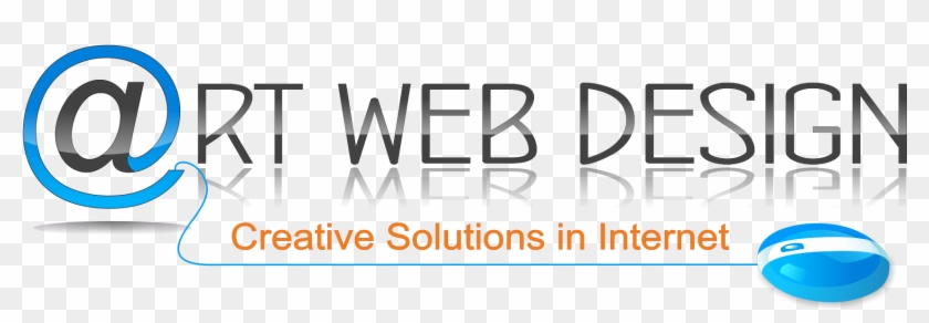 Art Web Design Uk - International Solar Energy Society #951687