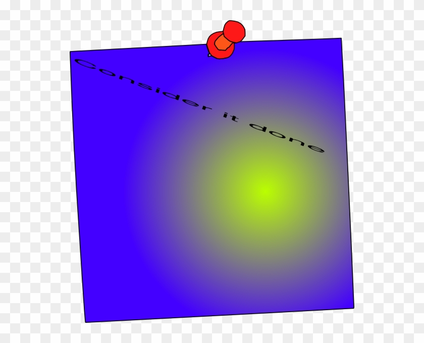 Clip Art #169733