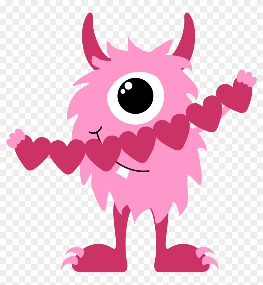 Valentine's Day Party - Valentine Clip Art Transparent #169946