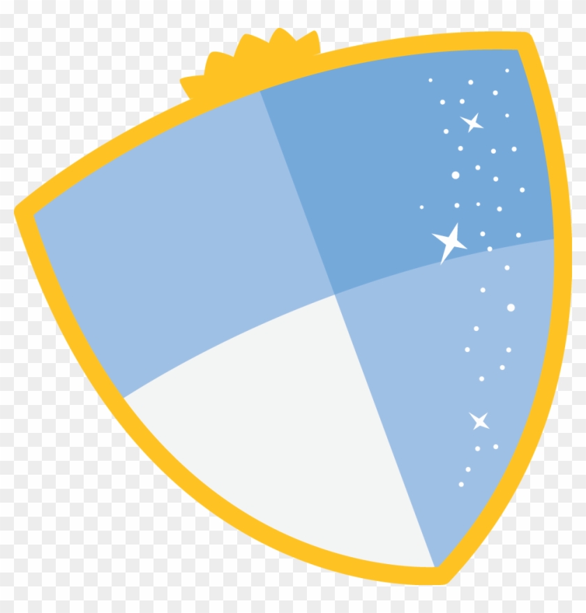 Ibdzdxnlvapuz7 - Escudo Rei Arthur Png #169972