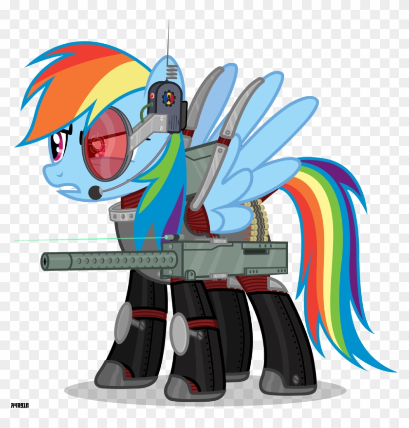 You Can Click Above To Reveal The Image Just This Once, - October 16 #170235