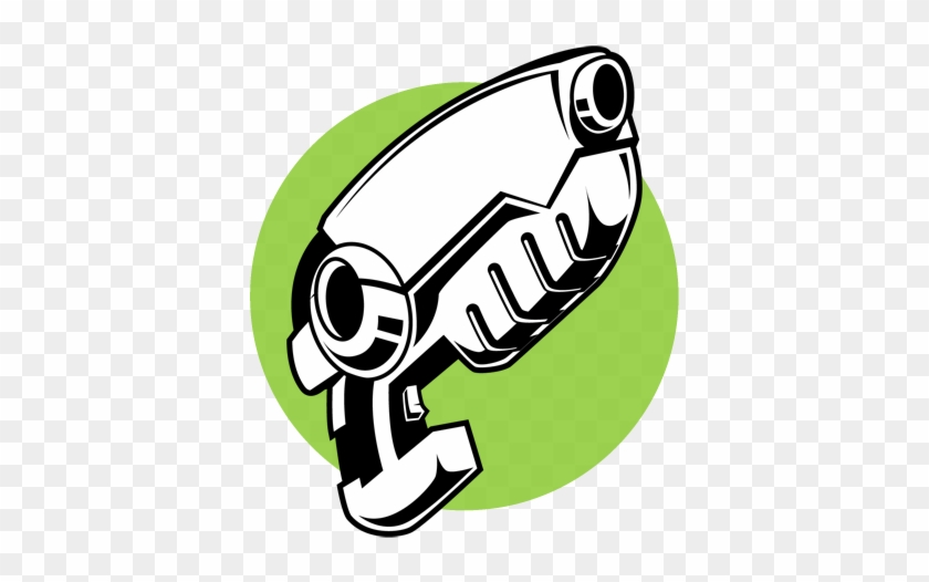 I Have Played Paintball - I Have Played Paintball #170269