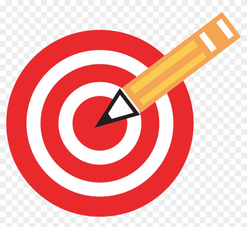 Reiterating Government's Commitment To Improve And - Lesson Target #170415
