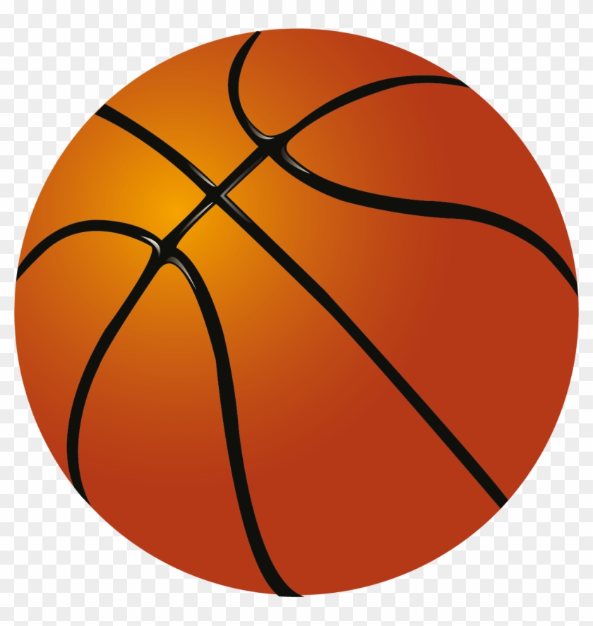 Free Basketball Photos - Entrada A Canasta Basquetbol #170440