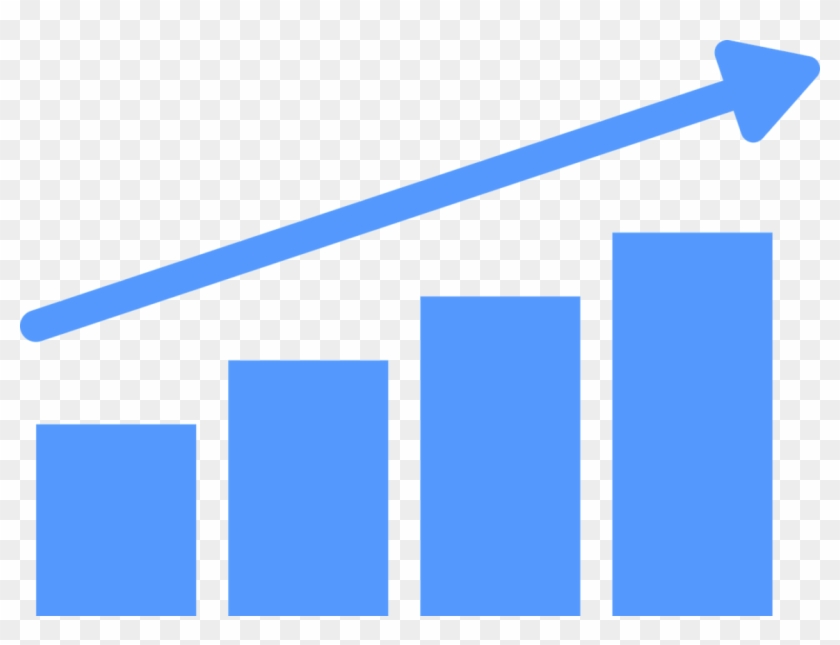 Graph, Statistics, Data, Histogram, Business, Diagram - Statistics #170525