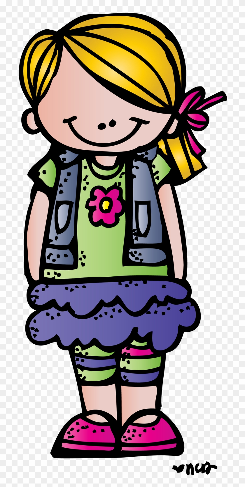 Http - //www - Cliparthut - Com/clip Arts/446/melonheadz - 1st Grade Beginning Of The Year Assessment #170570