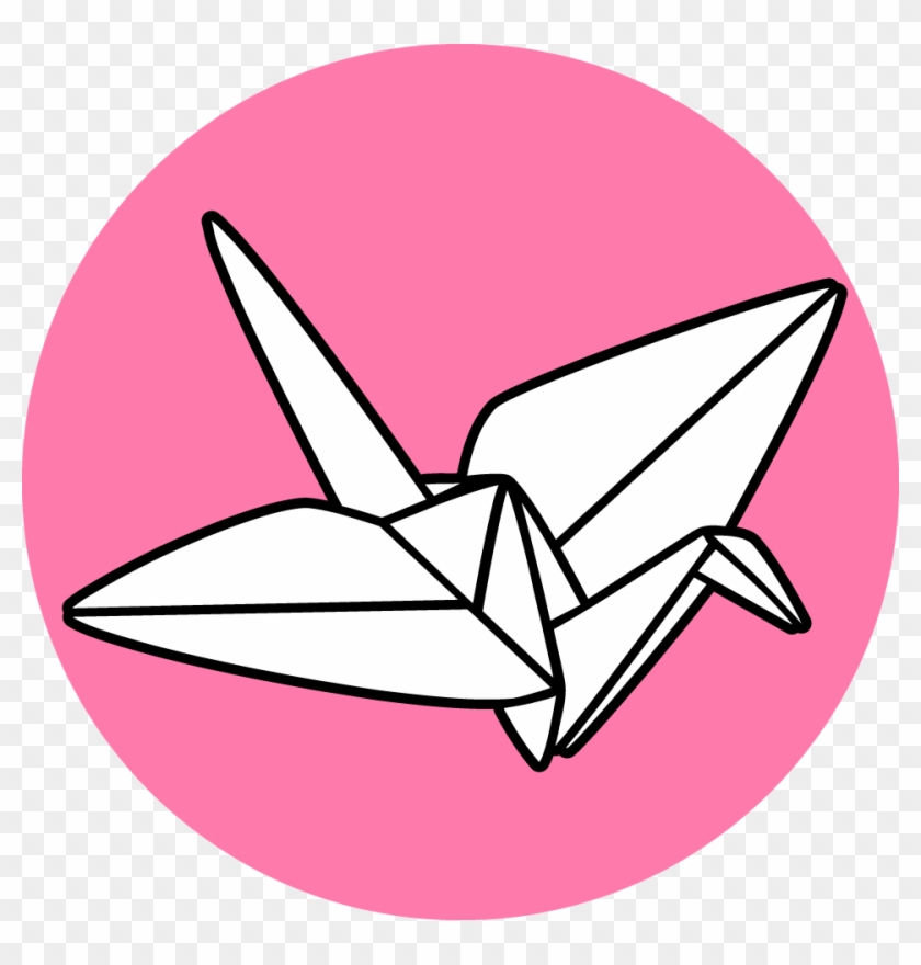 Free Origami Instructions, Photo & Video Tutorials, - Paper #170875