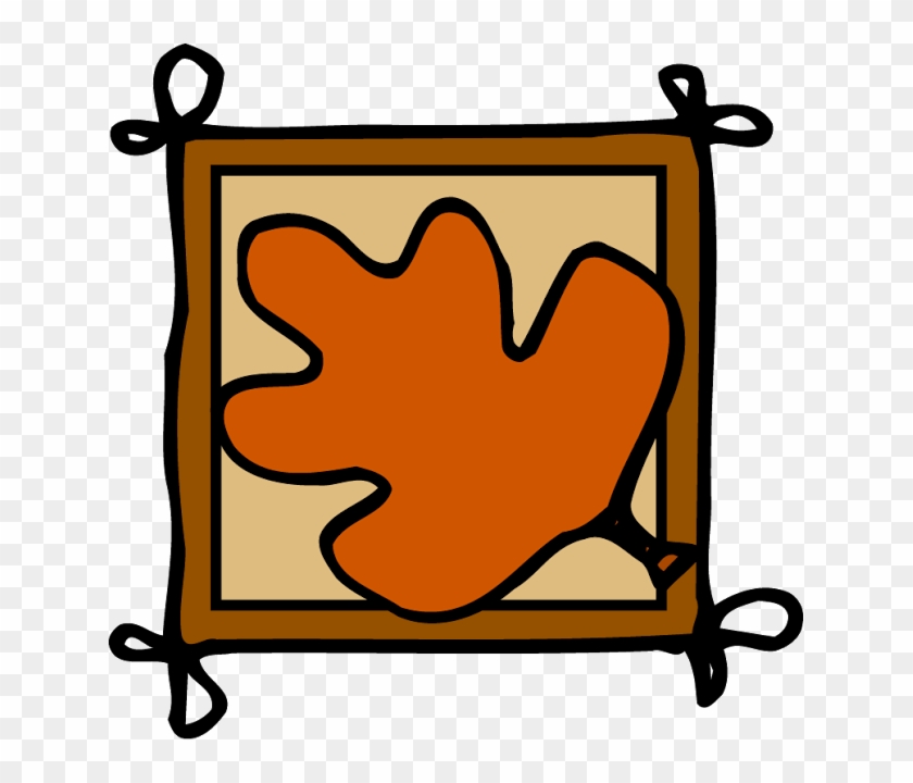 Teacher Bits And Bobs - Dj Inkers Clip Art #171236