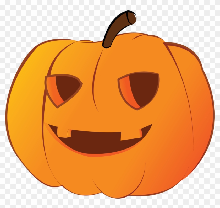 Jack O Lantern Jack Lantern Jack Clip Art Free Clipart - Jack O Lantern Transparents Black #171237