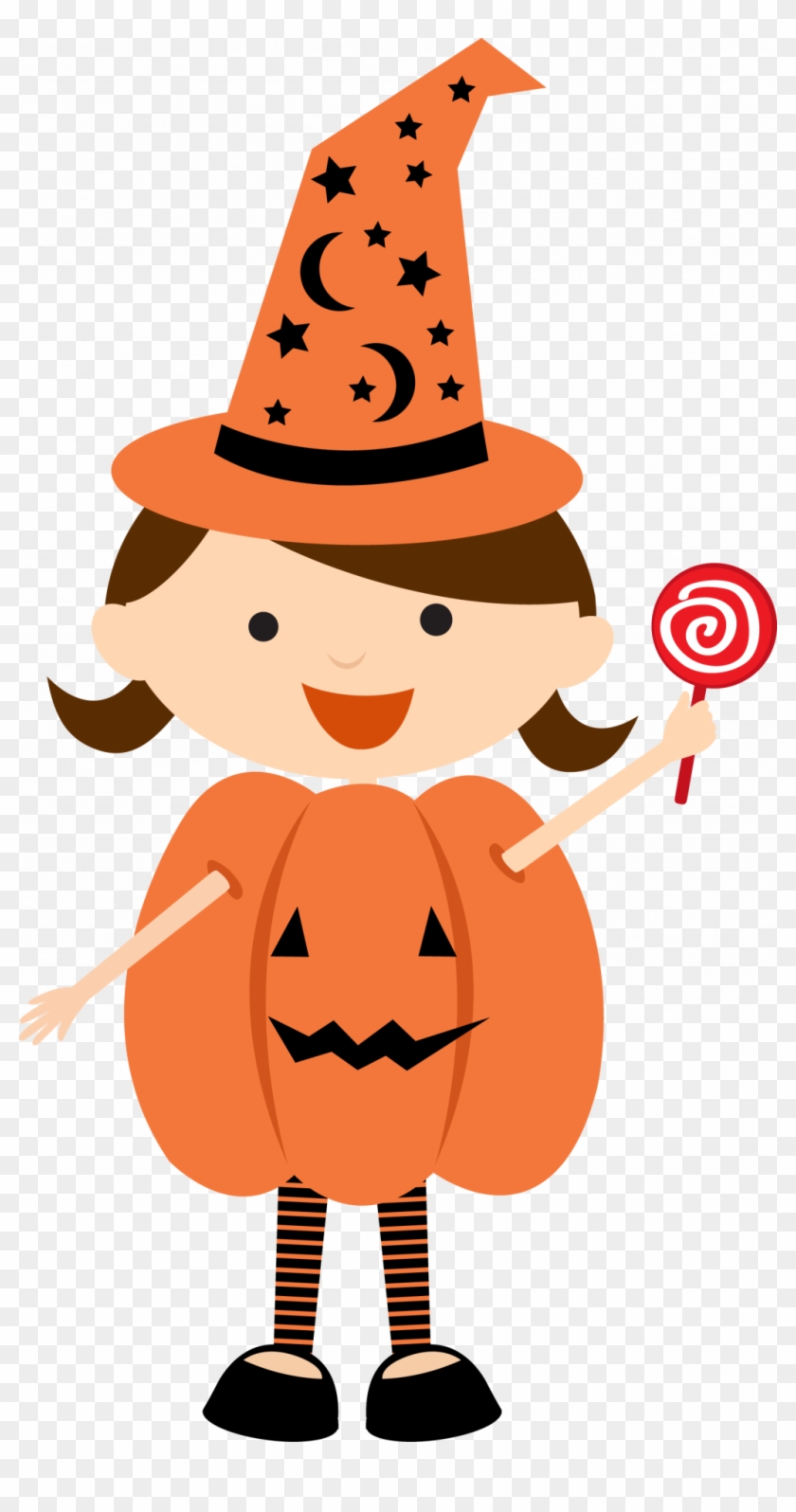 Halloween ~ Halloween Minus Imac2a1genesinterest Clip - Halloween Clip Art Png #171252