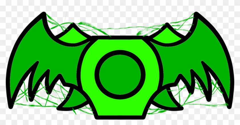 Toxic Slime Geometry Dash Ufo By Furyblade03 On Deviantart - Geometry Dash Ufo #171311