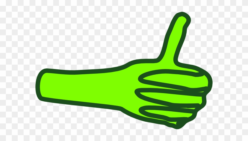 Clip Art #171362