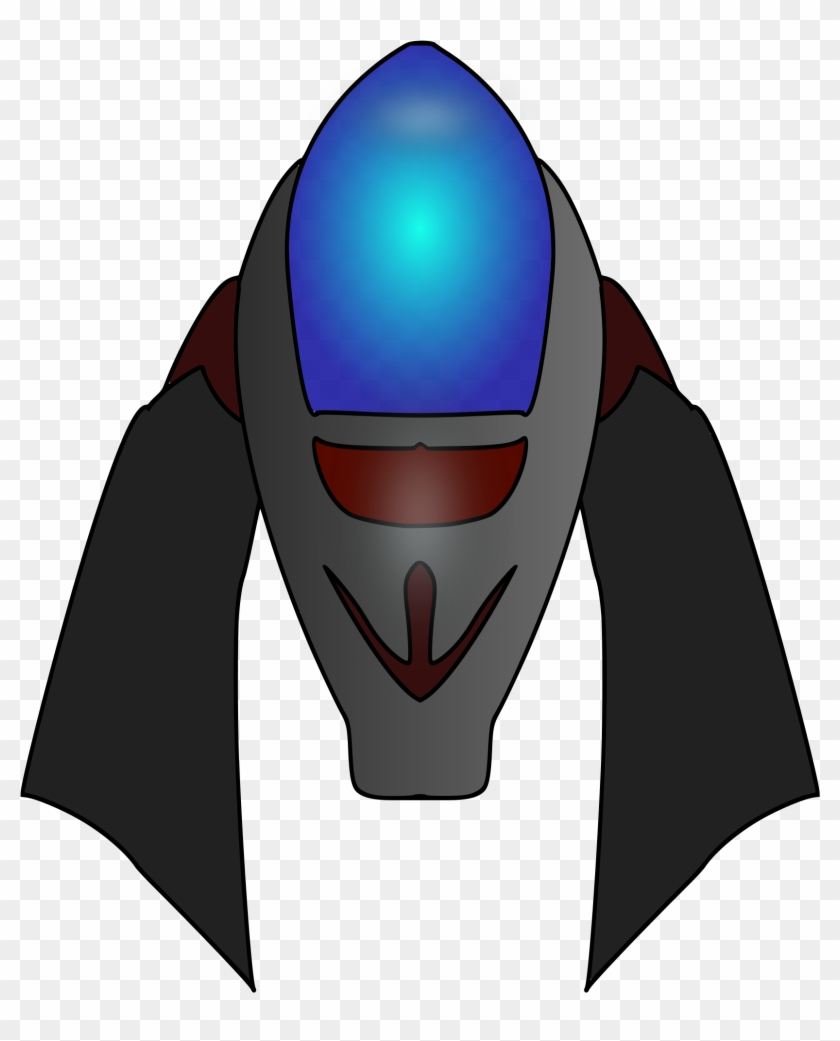Big Image - Navicella Png #171404