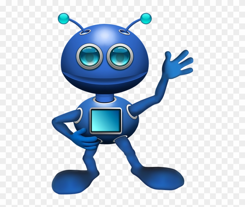 He Was Very Skeptical That Any Of The Ufo Sightings - Ufoludek Png #171597