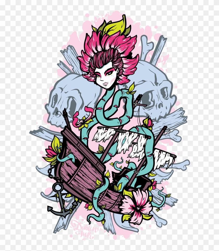Meet The Artists - Danleo #171668