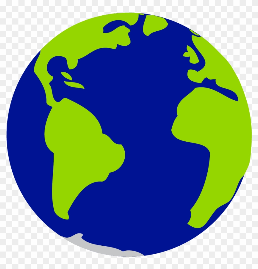 Clipart Of Earth Top 82 Clip Art Free Image - Earth Clipart #171675