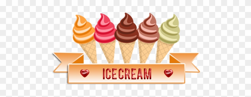 Arana Альбом «scrap Kits / Scrap Kits 10 / Sk Ice Cream» - Ice Cream #171808