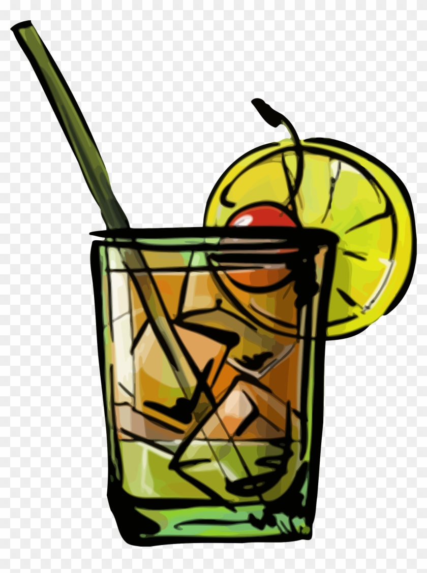 Clip Art Details - People Want Dance Pop #171890