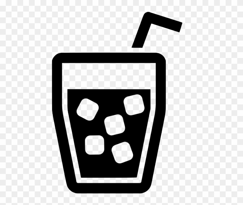 Drink Icon #171928
