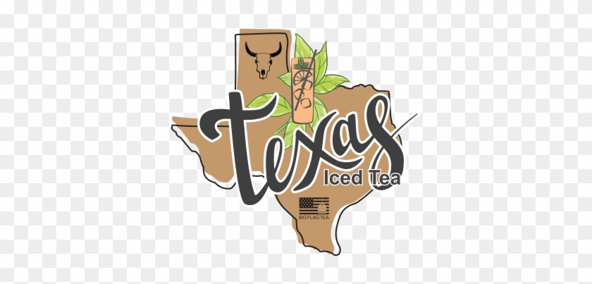 Texas Pride Is Hard To Explain, But Easy To Understand - Illustration #171971