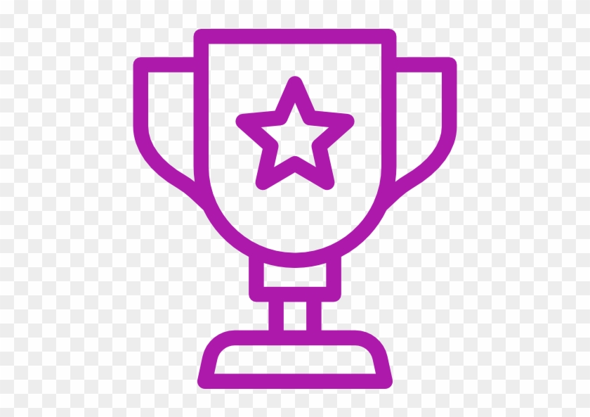 Award-winning Teas - Luna Dibujo Blanco Y Negro #171974